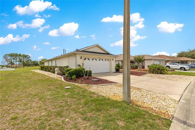 9162 SW 102ND CIRCLE, Ocala, FL 34481