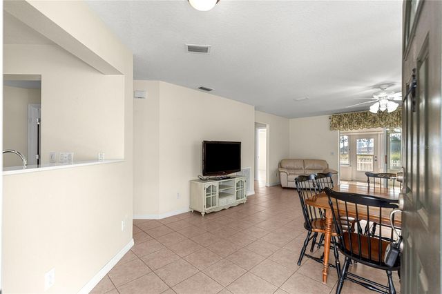 9162 SW 102ND CIRCLE, Ocala, FL 34481