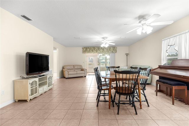9162 SW 102ND CIRCLE, Ocala, FL 34481