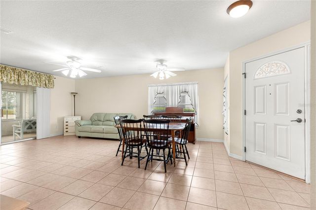 9162 SW 102ND CIRCLE, Ocala, FL 34481