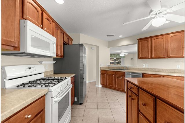 9162 SW 102ND CIRCLE, Ocala, FL 34481