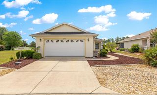 9162 SW 102ND CIRCLE, Ocala, FL 34481
