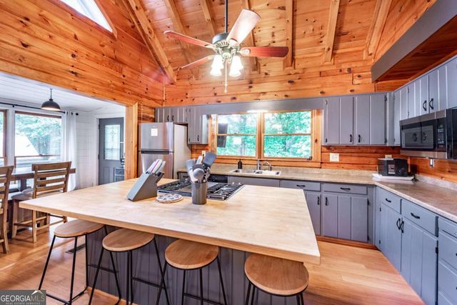 30 Maxwell Lane 242, Blue Ridge, GA 30513