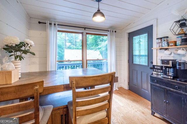 30 Maxwell Lane 242, Blue Ridge, GA 30513