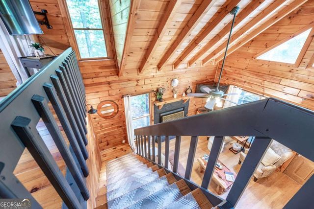 30 Maxwell Lane 242, Blue Ridge, GA 30513