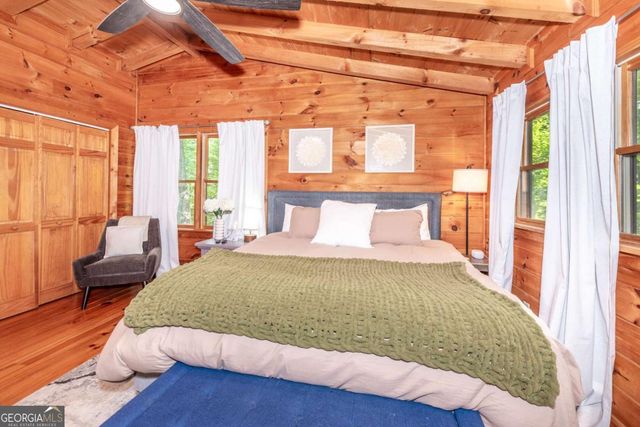 30 Maxwell Lane 242, Blue Ridge, GA 30513