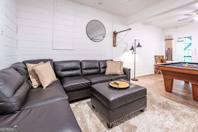 30 Maxwell Lane 242, Blue Ridge, GA 30513