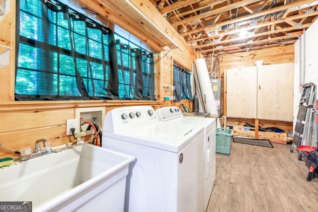 30 Maxwell Lane 242, Blue Ridge, GA 30513