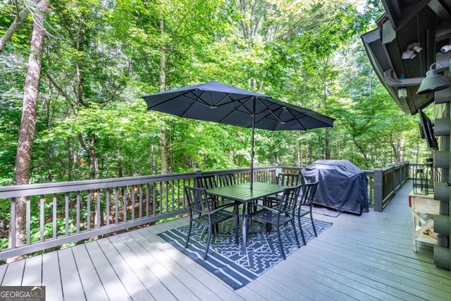30 Maxwell Lane 242, Blue Ridge, GA 30513