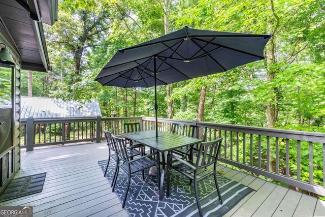 30 Maxwell Lane 242, Blue Ridge, GA 30513