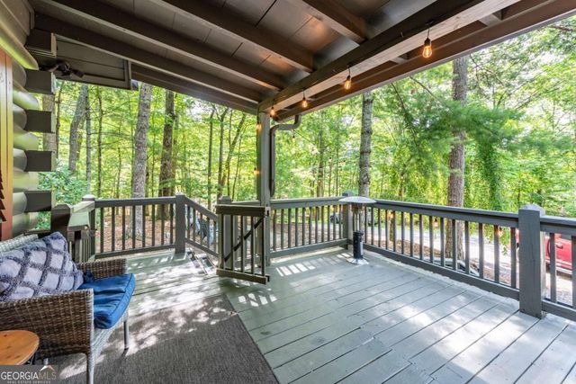 30 Maxwell Lane 242, Blue Ridge, GA 30513