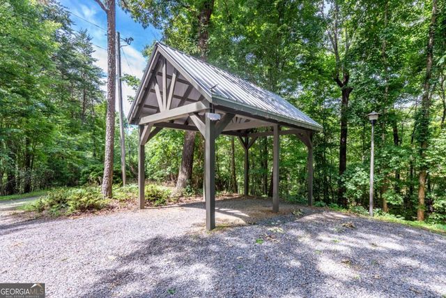 30 Maxwell Lane 242, Blue Ridge, GA 30513