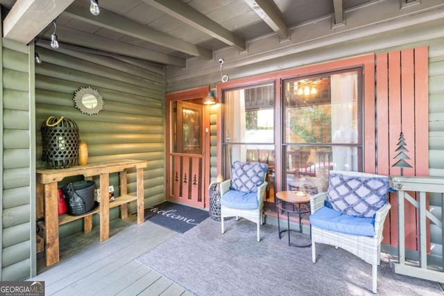 30 Maxwell Lane 242, Blue Ridge, GA 30513
