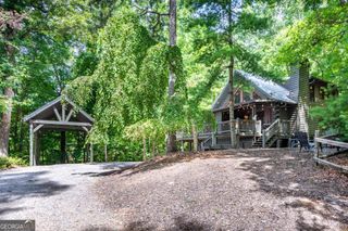 30 Maxwell Lane 242, Blue Ridge, GA 30513