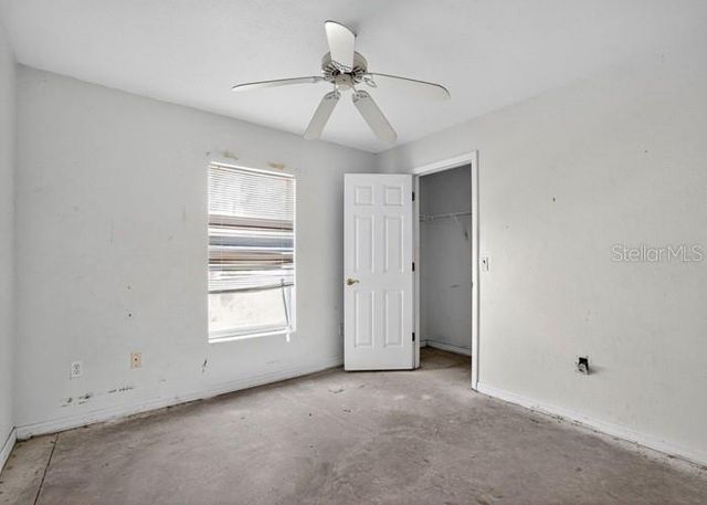 3162 IRMA STREET, North Port, FL 34291