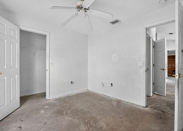 3162 IRMA STREET, North Port, FL 34291