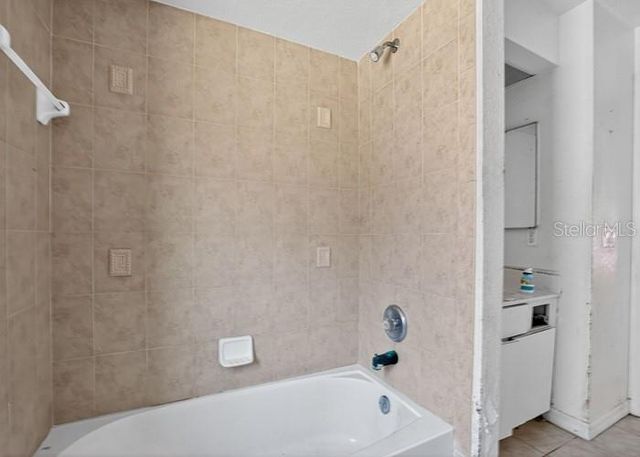 3162 IRMA STREET, North Port, FL 34291