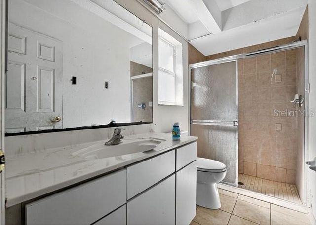 3162 IRMA STREET, North Port, FL 34291