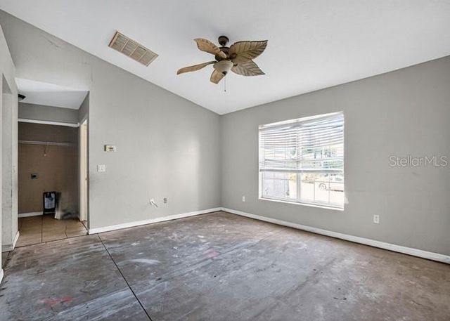 3162 IRMA STREET, North Port, FL 34291