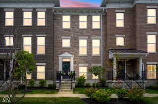 13775 Boiler Place, Carmel, IN 46032