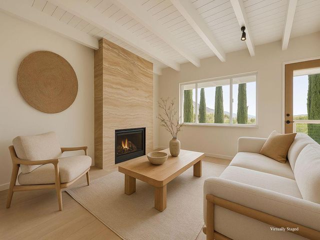 67079 Ribbonwood Drive, Mountain Center, CA 92561