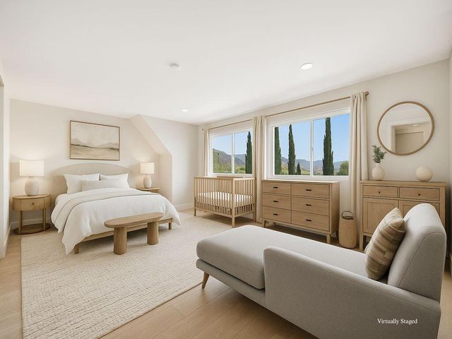 67079 Ribbonwood Drive, Mountain Center, CA 92561