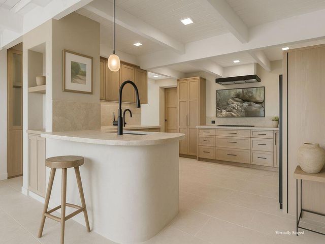 67079 Ribbonwood Drive, Mountain Center, CA 92561