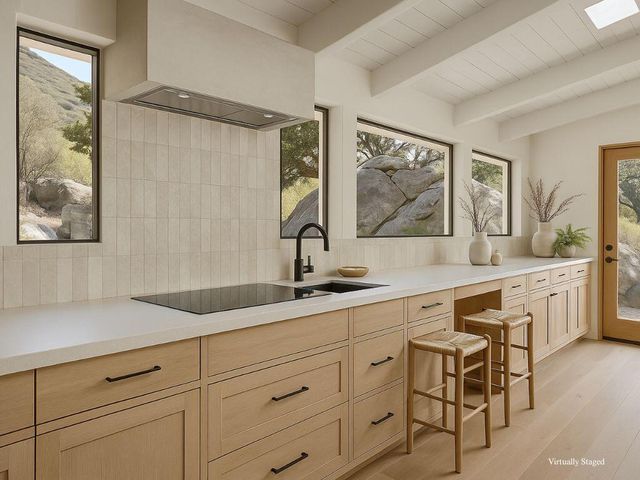 67079 Ribbonwood Drive, Mountain Center, CA 92561