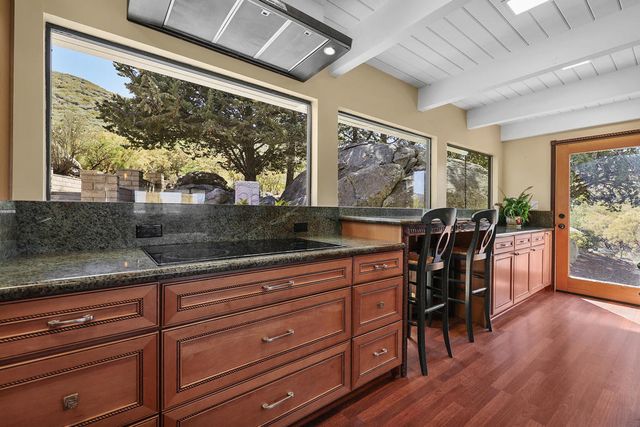 67079 Ribbonwood Drive, Mountain Center, CA 92561