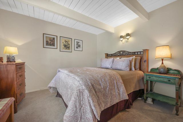 67079 Ribbonwood Drive, Mountain Center, CA 92561