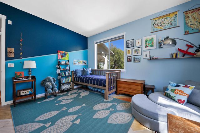 67079 Ribbonwood Drive, Mountain Center, CA 92561