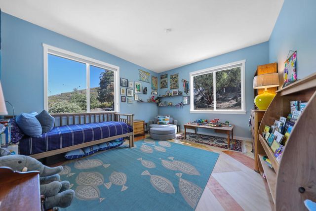 67079 Ribbonwood Drive, Mountain Center, CA 92561