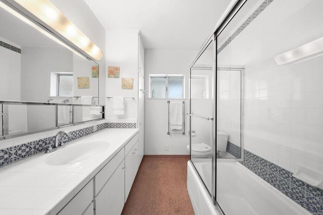 67079 Ribbonwood Drive, Mountain Center, CA 92561