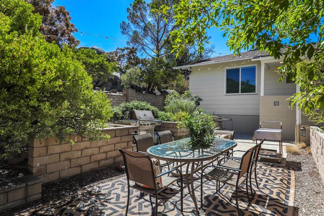 67079 Ribbonwood Drive, Mountain Center, CA 92561