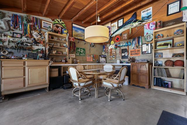 67079 Ribbonwood Drive, Mountain Center, CA 92561