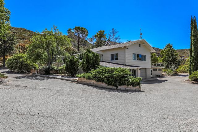 67079 Ribbonwood Drive, Mountain Center, CA 92561