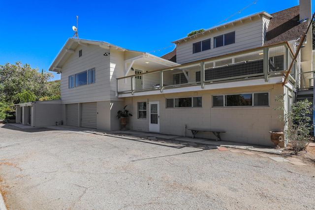 67079 Ribbonwood Drive, Mountain Center, CA 92561