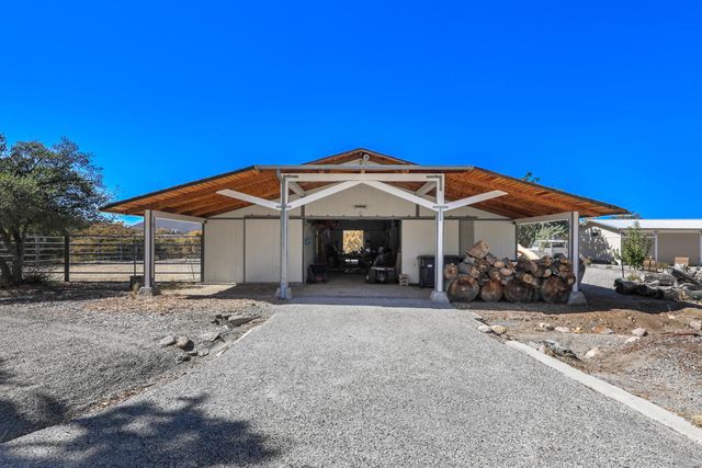 67079 Ribbonwood Drive, Mountain Center, CA 92561