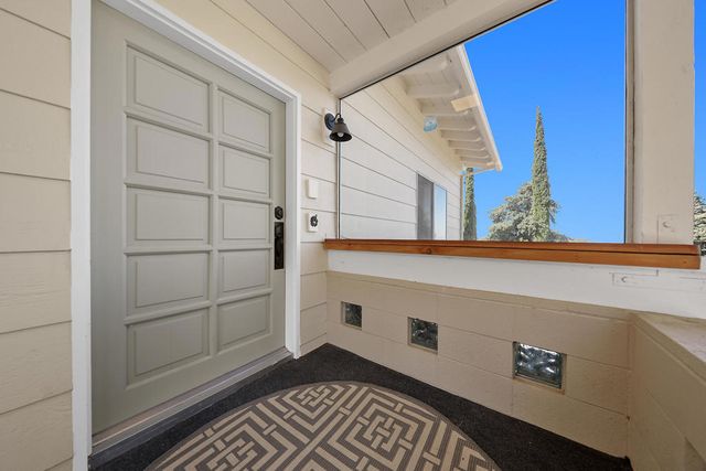 67079 Ribbonwood Drive, Mountain Center, CA 92561