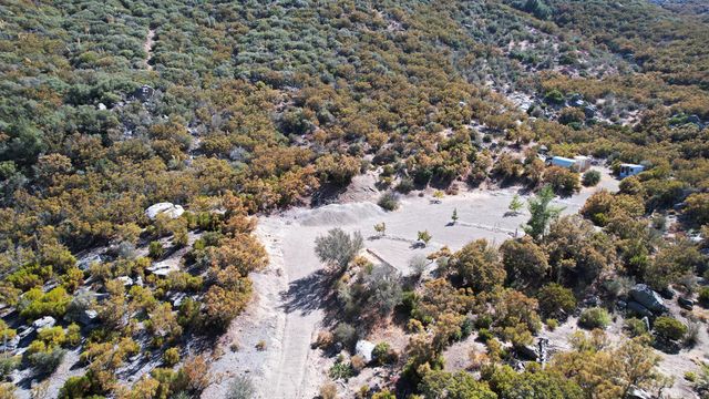 67079 Ribbonwood Drive, Mountain Center, CA 92561