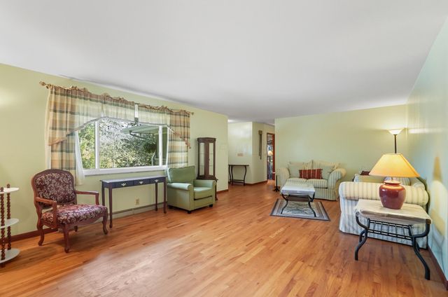 70 Riverside Drive, Galloway, OH 43119