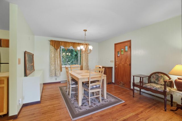 70 Riverside Drive, Galloway, OH 43119