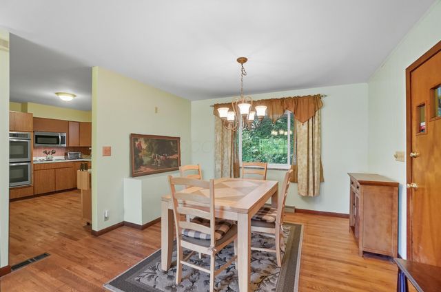 70 Riverside Drive, Galloway, OH 43119