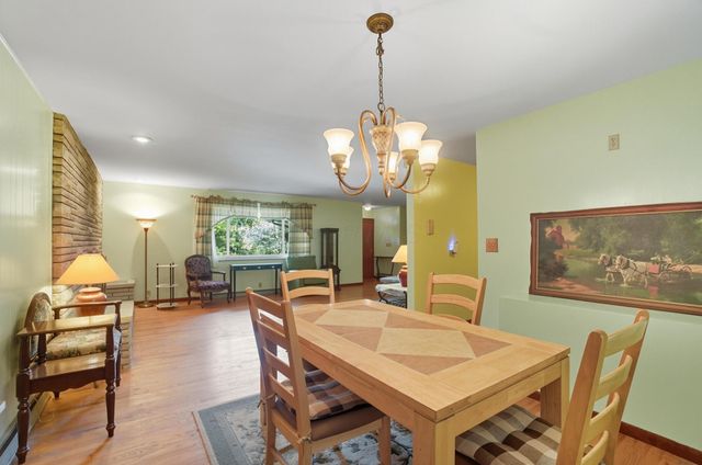 70 Riverside Drive, Galloway, OH 43119