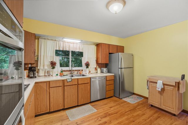 70 Riverside Drive, Galloway, OH 43119