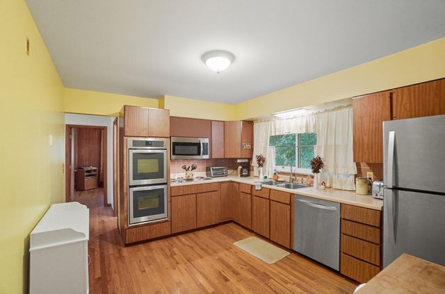 70 Riverside Drive, Galloway, OH 43119