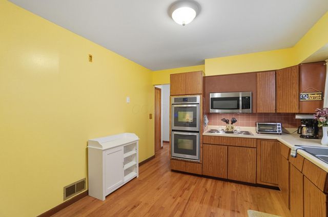 70 Riverside Drive, Galloway, OH 43119