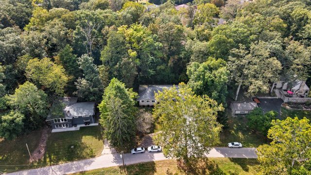 70 Riverside Drive, Galloway, OH 43119