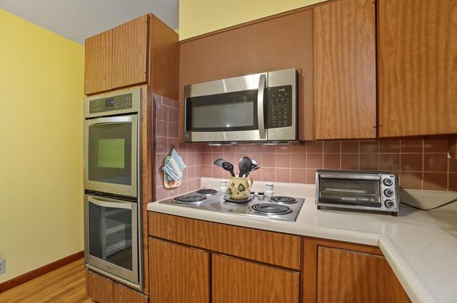 70 Riverside Drive, Galloway, OH 43119