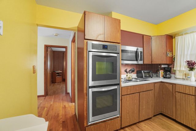 70 Riverside Drive, Galloway, OH 43119